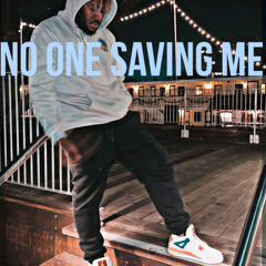 No one saving me