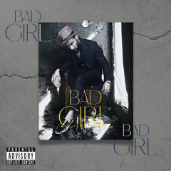Bad Girl