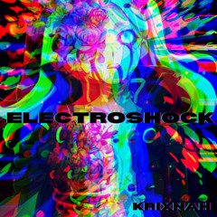 ELEKTROSHOCK [REWORK] (FREE DL)
