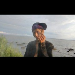Voji Reck - "with my head down" {Leak}