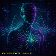 Neuro 33