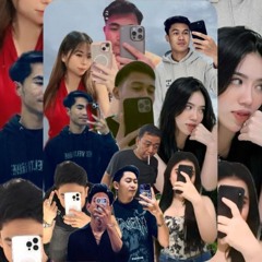 YOGZZZ - FUNKOT MIXTAPE PCI X TEAM HDI MELEDAKKKKKK
