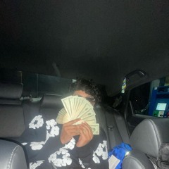 Gettin to da Benjamins