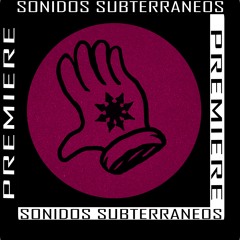 | PREMIERE | Vibranz - Oddballs | [Chromaudio]