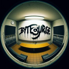 Byte Surge