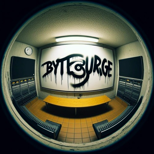 Byte Surge