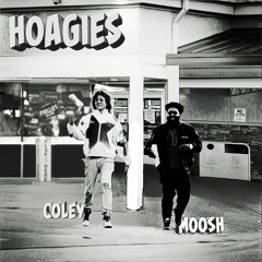 Hoagies