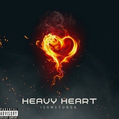 Heavy Heart