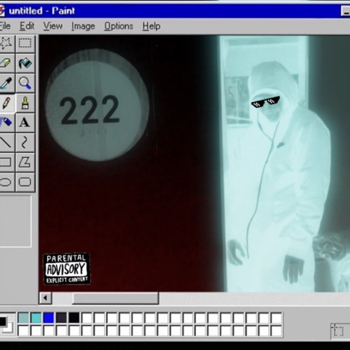 Don’t blame the drugz