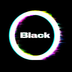 Black Circles