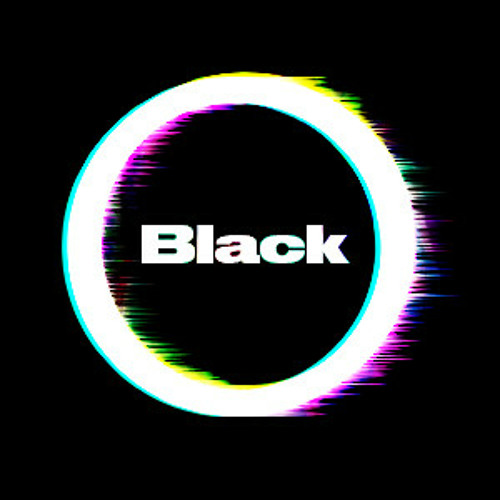 Black Circles