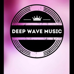 MyDeepWave 4