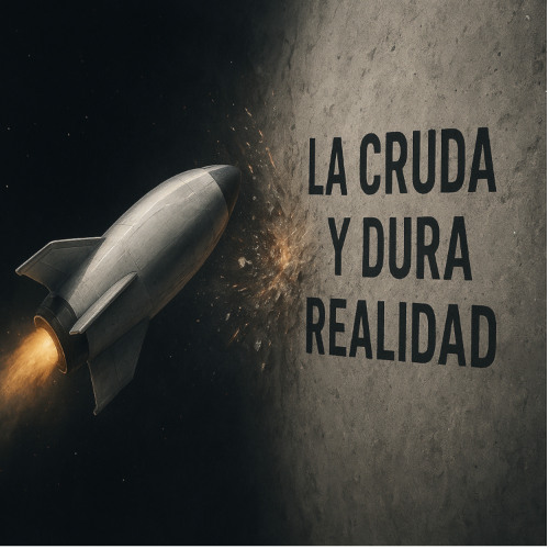 KAKISTOCRACIA (así nos va)