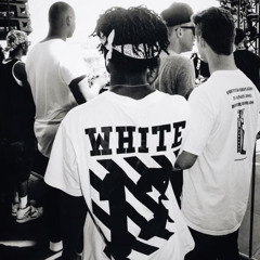 Lil Uzi Vert - Wait