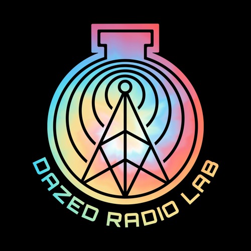 Stream 48 2023 Summer Mix II by Dazed Radio Lab Listen online for