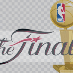 Finals Ft Young Gita X Adidas Black (FlyGMix)