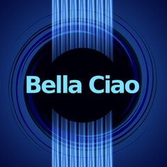 Bella Ciao (Jazz Piano Arrangement)