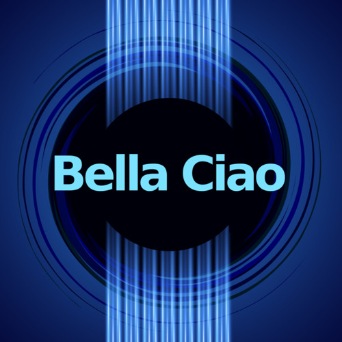 Bella Ciao (Jazz Piano Arrangement)