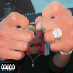 2024 RAP UP - EP