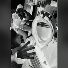 No Tiktok ft Sirpedro