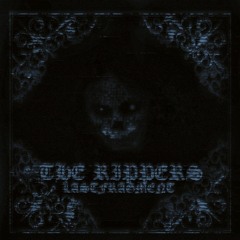 Lastfragment - The Rippers