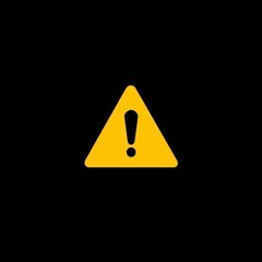 Caution⚠️⛔️☣️☢️