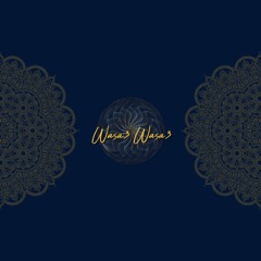 Ahmed Saad - Wasa3 Wasa3 (DIANELLA Edit)