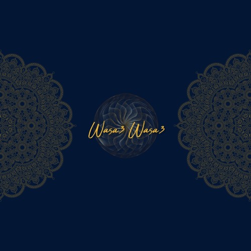 Ahmed Saad - Wasa3 Wasa3 (DIANELLA Edit)