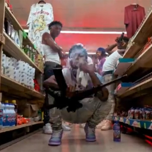 Monewaypeso- DRILLTIME