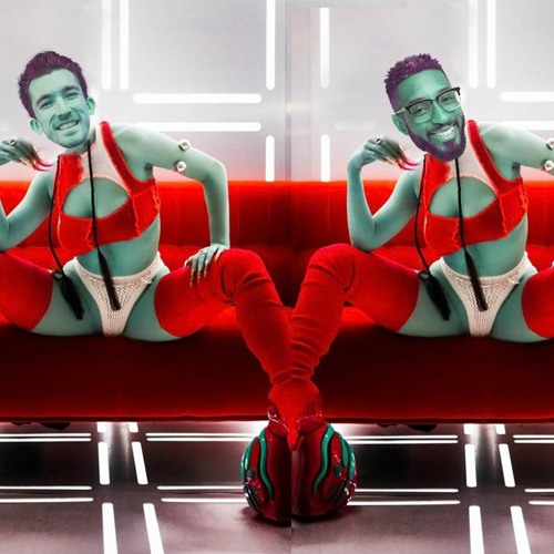 Doja Cat - Need To Know (BMDP & Pete Summers Bootleg)[BUY=FREE DOWNLOAD]