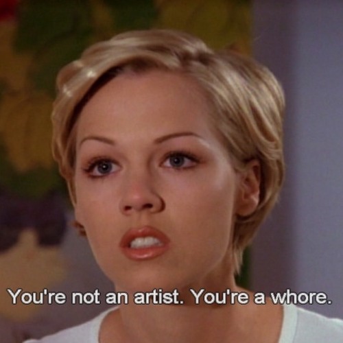 FAT LUCK/MONSTER (SKETCH IDK)