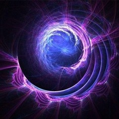 KiNK   Raredub - Time To Change