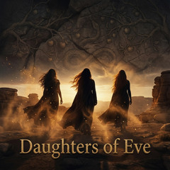 Daughters of Eve