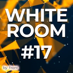 White Room #17  | Stephan Bodzin | ARTBAT | Miss Monique | Joris Voorn | Hozho | Jickow | Cherry
