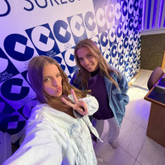 SIMÉTRICA MUSIC VUELVE A SORPRENDERNOS CON SU NUEVA CANCIÓN 'BOBO'