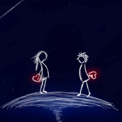 'Pee loon' but it's raining & u r in a romantic mood... 🌧️