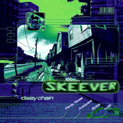 Skeever - Daisy Chain (Full Album)