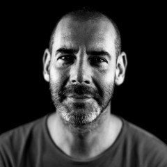 Berny — DHM Podcast #862 (February 2020)