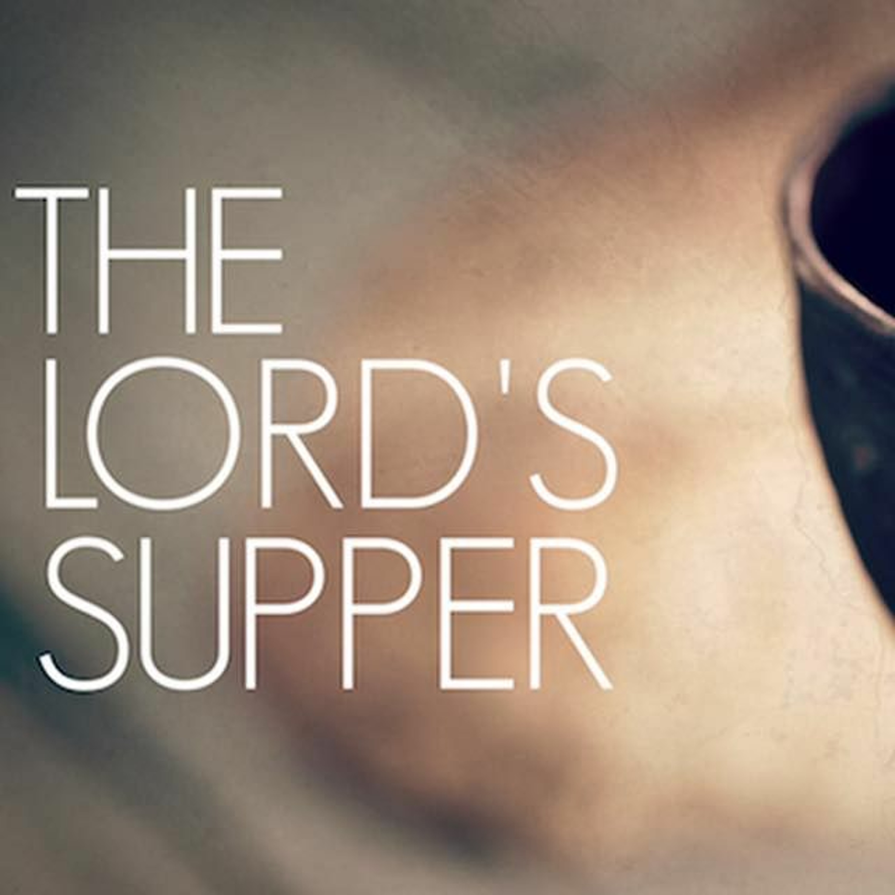 'Behold my Servant' [25 Oct 20] Isaiah 42:1-9 episode artwork