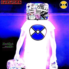 Warehouse Manifesto Episode 4 - Timeline Music (Apr 2020)