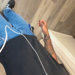 My Favourite Color (prod. tacayamaxd)