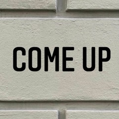 YOELLE - COME UP