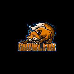 One More Christmas - ID