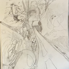 Beam (Thru the Storm)