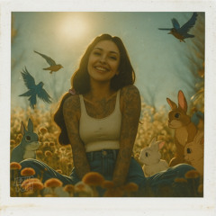 Love Eternal (feat. Pip Cruz)