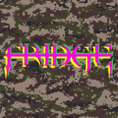 Eargasm Mix No. 1