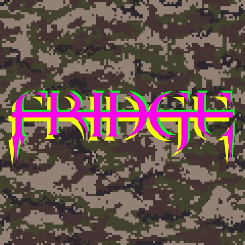 Eargasm Mix No. 1