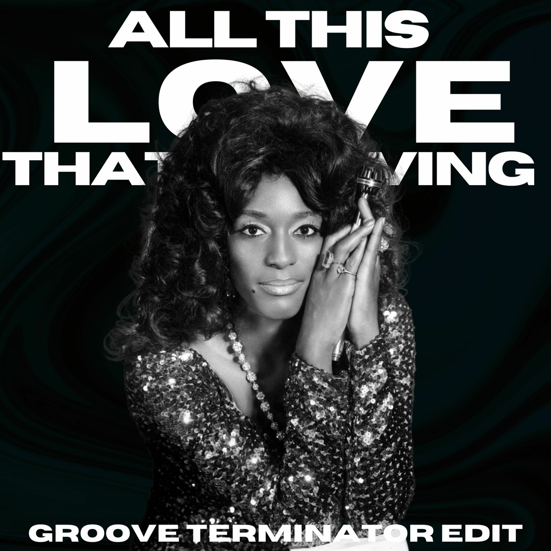 g-rap AGG now that's love プロモシングル LOVE TRIGGER / We'll go together｜STARTO ENTERTAINMENT