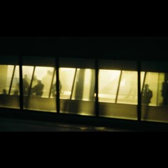 L I F E U N F O L D S(Unreleased)