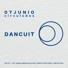 07.06.2024 at círculodos